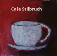 Café Stilbruch